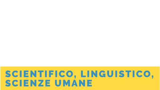 Licei Pascal