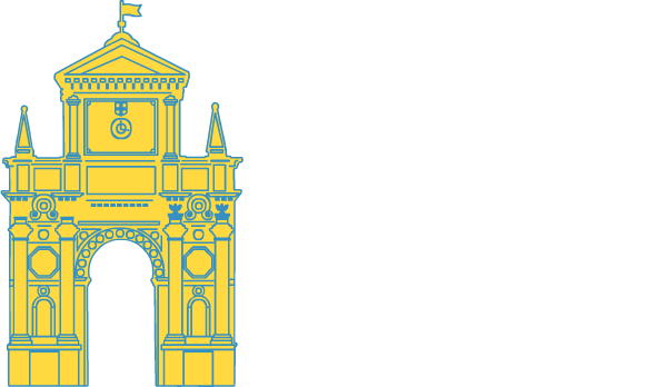 Istituto Pascal Chieri