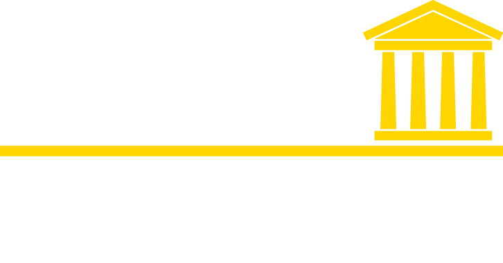 Polo Culturale Pascal