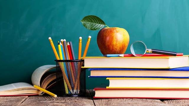 Vaucher scuola regione Piemonte
