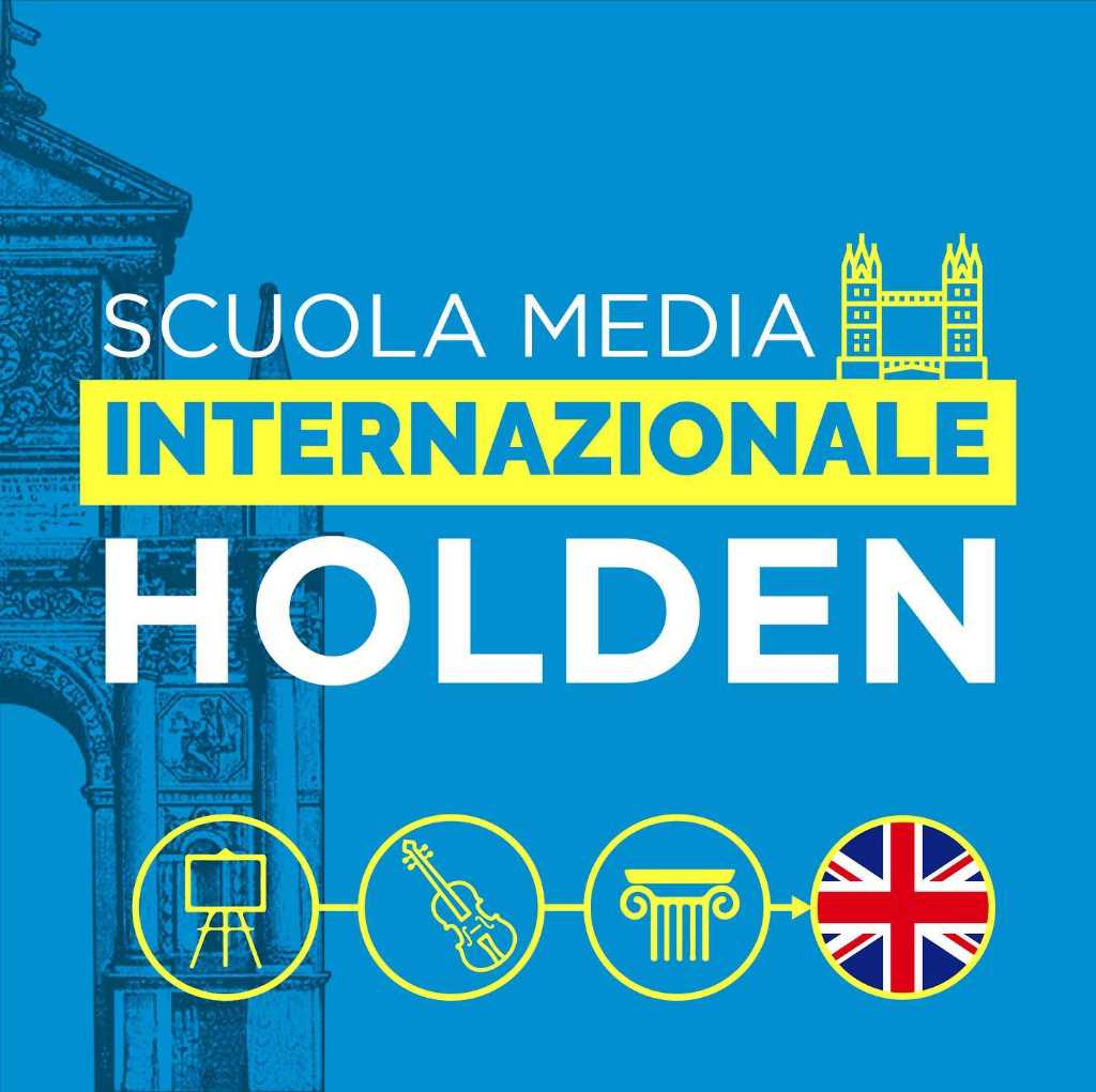 Scuola Media internazionale Holden