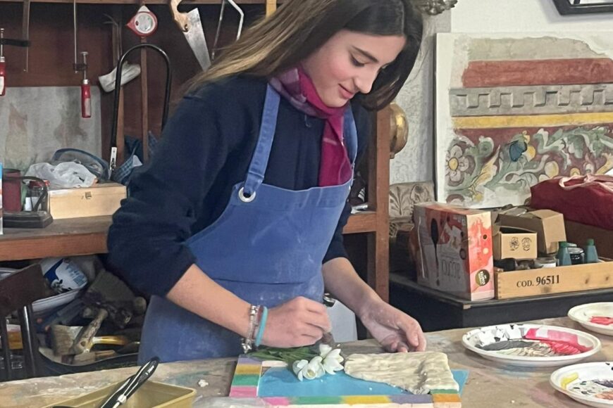 Scuole Statali e Scuole Paritarie