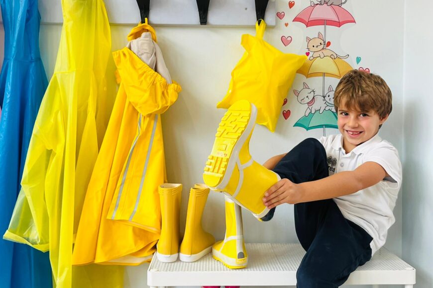 Che cosa pensiamo noi dei compiti a casa?