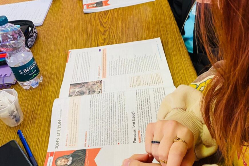 Iscrizioni scolastiche 2026/2027: date e novità