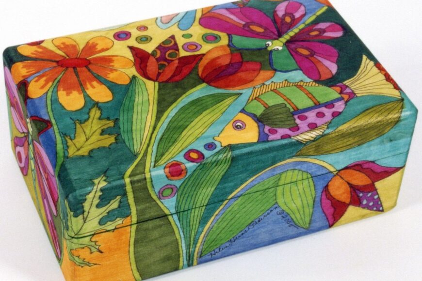 Lentezza, gentilezza e tempo