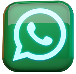 contatta l'istituto Pascal Chieri con Whatsapp
