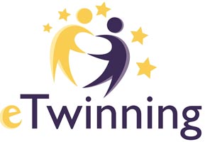 Il progetto eTwinning riceve il Certificato di Qualità Nazionale!