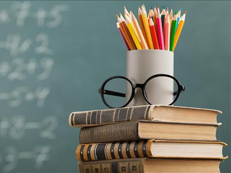 Tasferimento scolastico