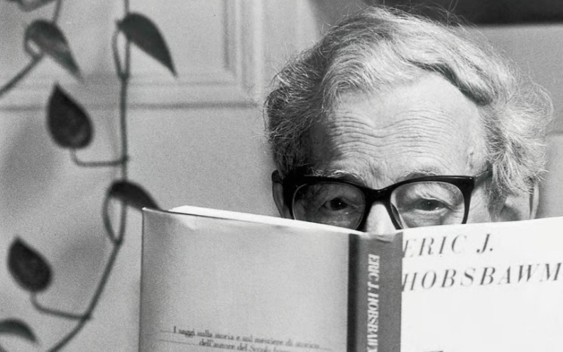 Memoria storica e memoria individuale