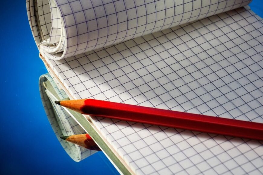 Quanto costa una scuola paritaria