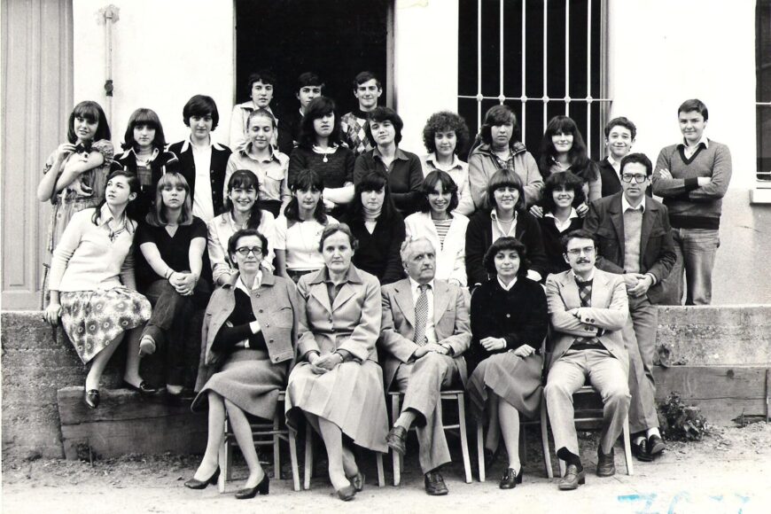 1976–2026: il Pascal di Chieri celebra cinquant’anni di storia