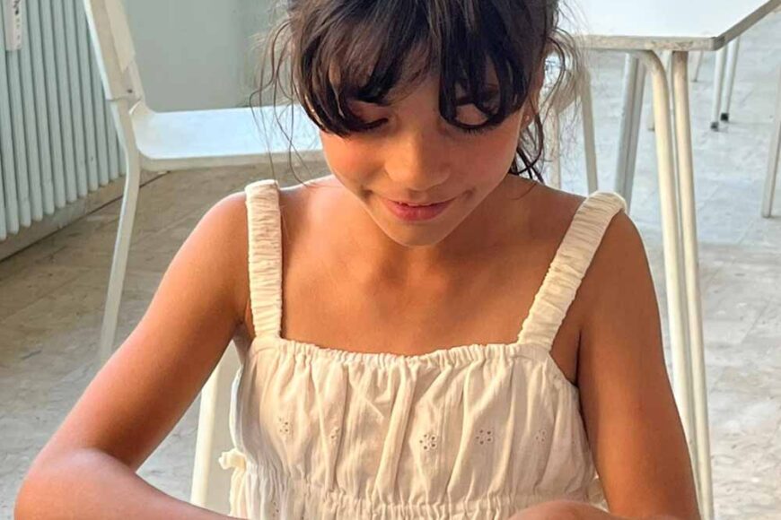 Come scegliere la scuola elementare